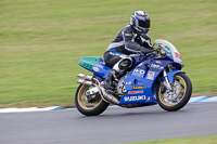 Vintage-motorcycle-club;eventdigitalimages;mallory-park;mallory-park-trackday-photographs;no-limits-trackdays;peter-wileman-photography;trackday-digital-images;trackday-photos;vmcc-festival-1000-bikes-photographs